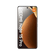 Sticker_Xiaomi Note 15 Pro - Front